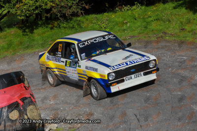 Rali-Ceredigion-2023-SS5-211