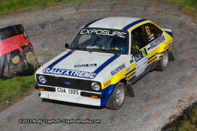 Rali-Ceredigion-2023-SS5-212