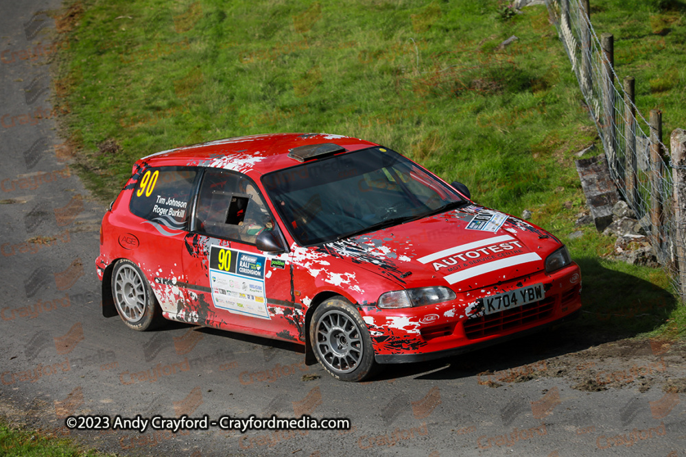 Rali-Ceredigion-2023-SS5-213