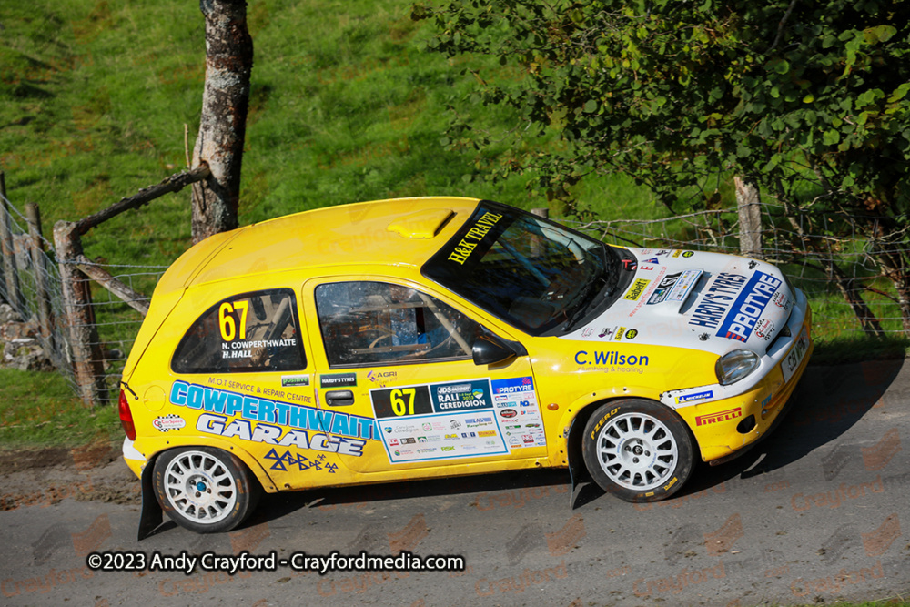 Rali-Ceredigion-2023-SS5-217