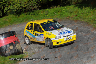 Rali-Ceredigion-2023-SS5-218