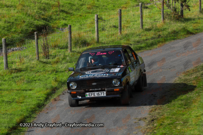 Rali-Ceredigion-2023-SS5-220