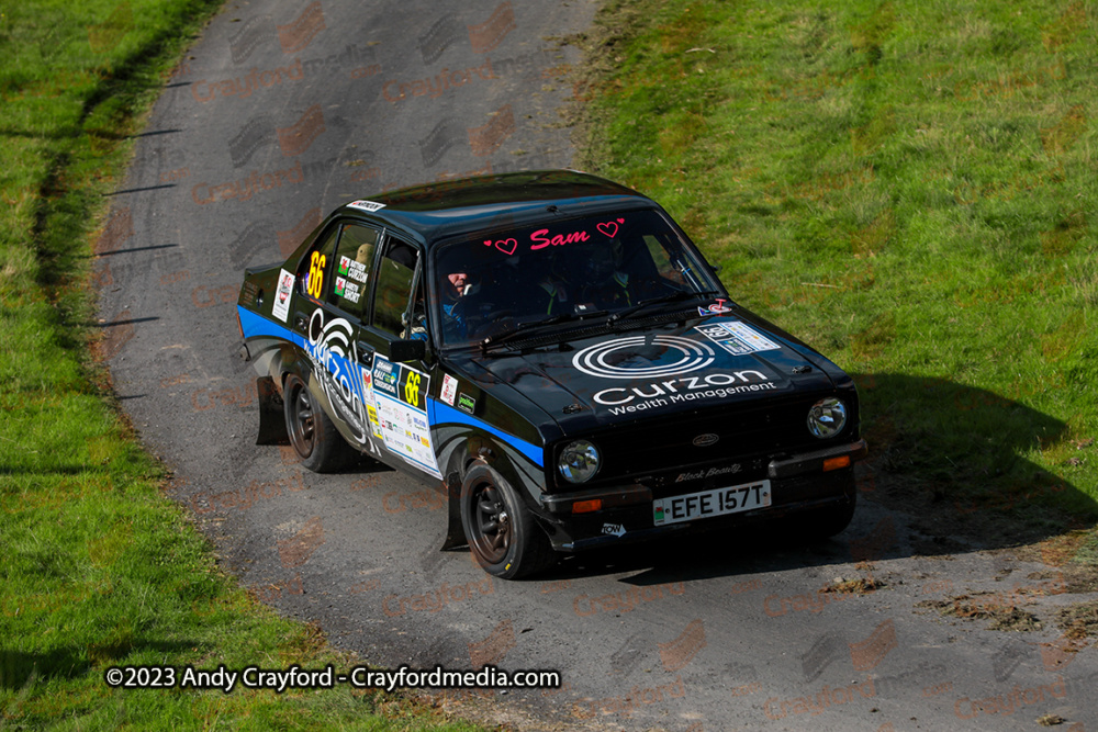 Rali-Ceredigion-2023-SS5-221