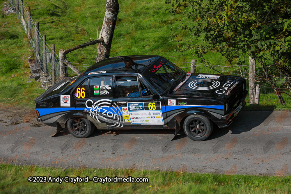 Rali-Ceredigion-2023-SS5-222