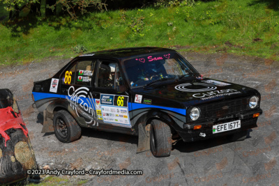 Rali-Ceredigion-2023-SS5-223