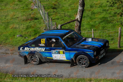 Rali-Ceredigion-2023-SS5-225