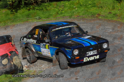 Rali-Ceredigion-2023-SS5-226