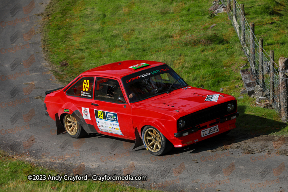 Rali-Ceredigion-2023-SS5-228