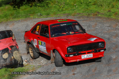 Rali-Ceredigion-2023-SS5-229