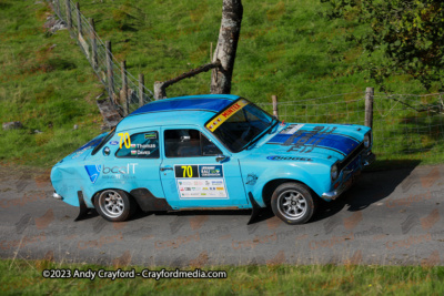 Rali-Ceredigion-2023-SS5-232