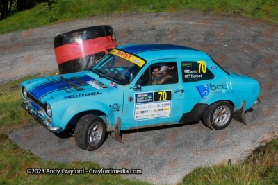 Rali-Ceredigion-2023-SS5-235