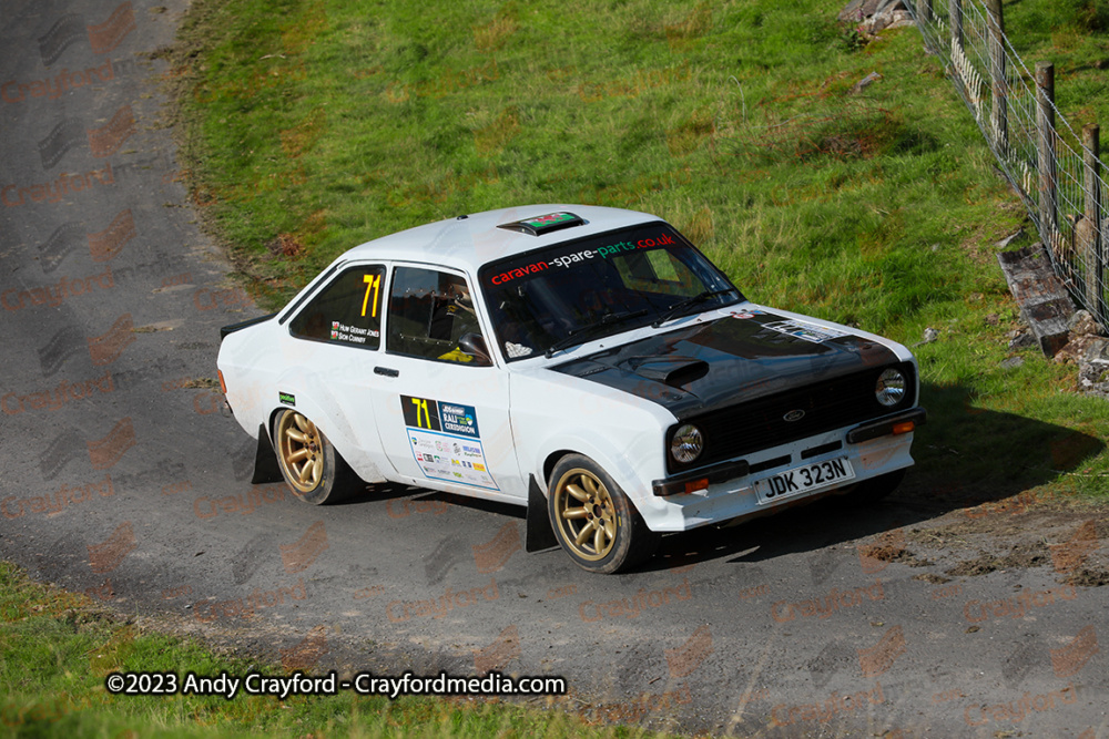 Rali-Ceredigion-2023-SS5-236