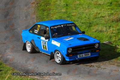 Rali-Ceredigion-2023-SS5-239