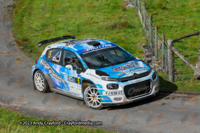 Rali-Ceredigion-2023-SS5-24