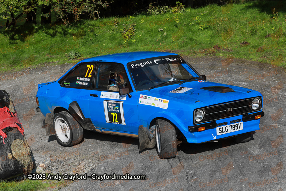 Rali-Ceredigion-2023-SS5-242