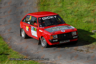 Rali-Ceredigion-2023-SS5-244