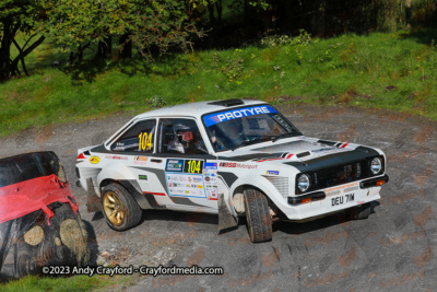 Rali-Ceredigion-2023-SS5-255