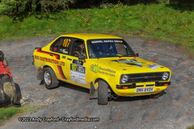 Rali-Ceredigion-2023-SS5-257