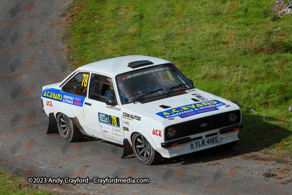 Rali-Ceredigion-2023-SS5-263