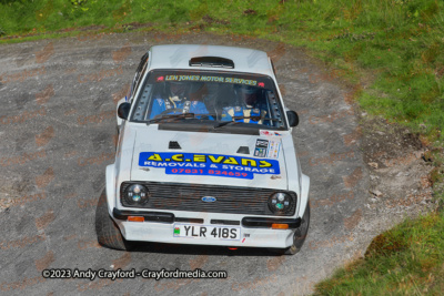 Rali-Ceredigion-2023-SS5-266