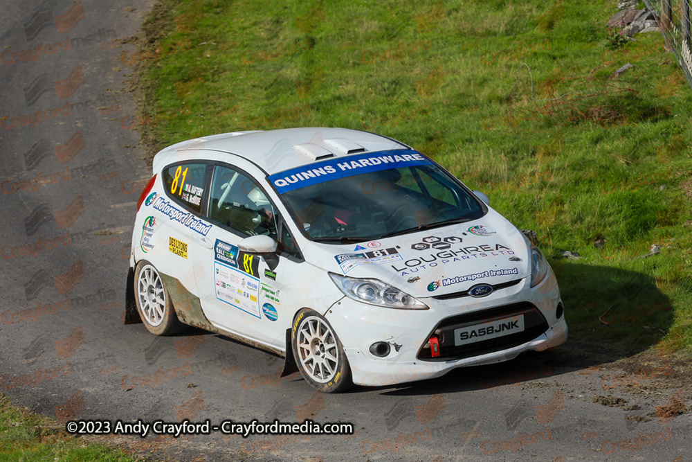 Rali-Ceredigion-2023-SS5-268