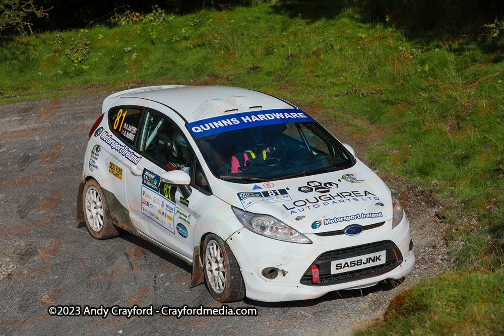 Rali-Ceredigion-2023-SS5-272