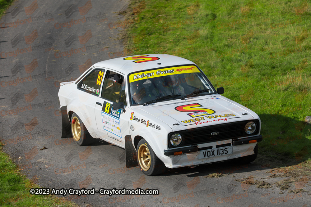 Rali-Ceredigion-2023-SS5-275