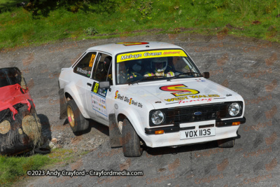 Rali-Ceredigion-2023-SS5-276