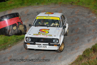 Rali-Ceredigion-2023-SS5-277