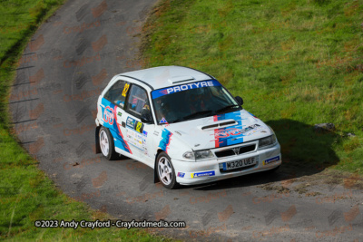 Rali-Ceredigion-2023-SS5-279