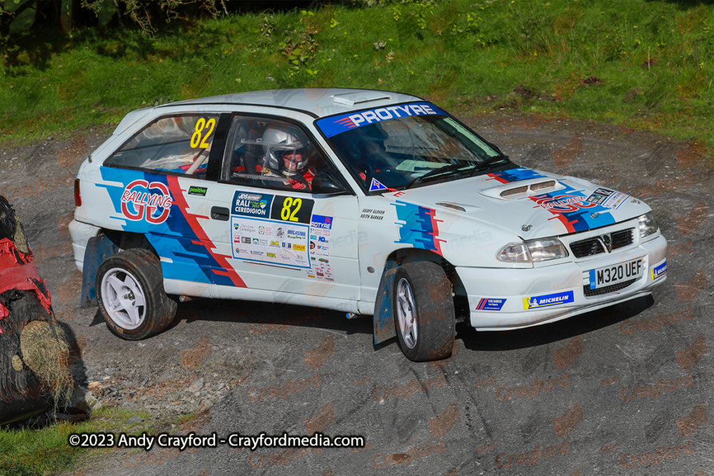 Rali-Ceredigion-2023-SS5-281