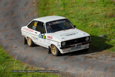 Rali-Ceredigion-2023-SS5-283