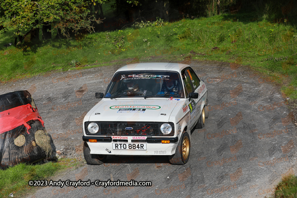 Rali-Ceredigion-2023-SS5-286