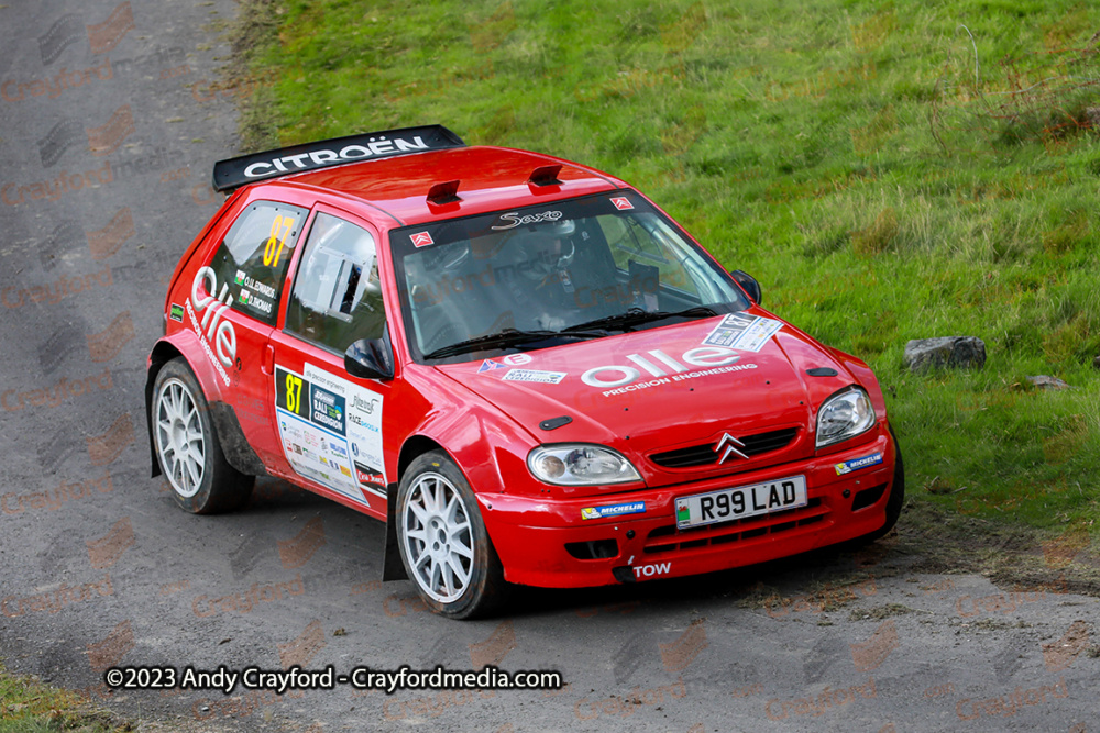 Rali-Ceredigion-2023-SS5-292