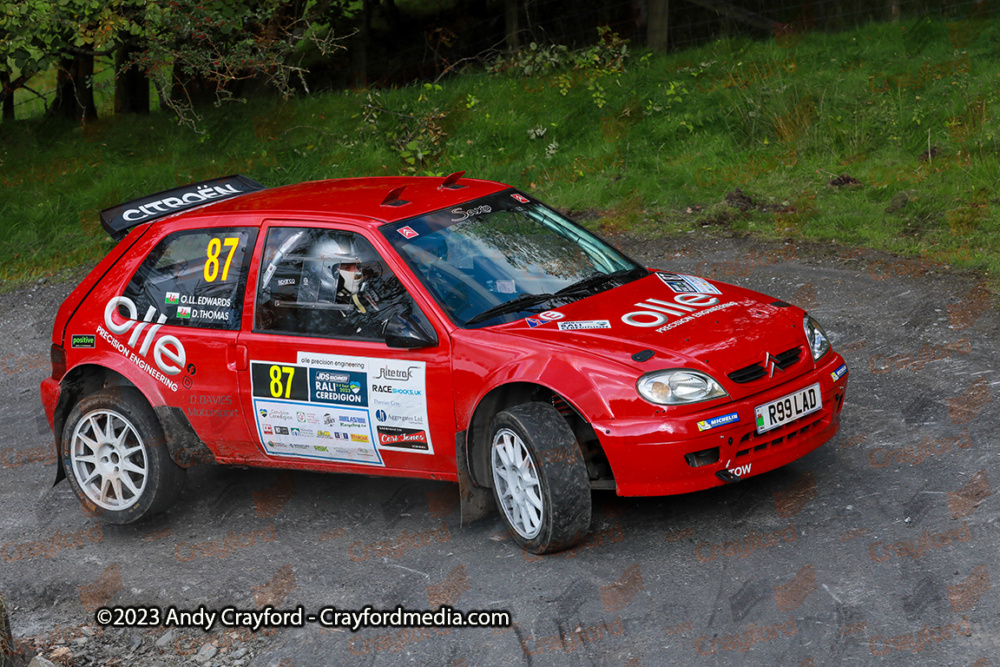 Rali-Ceredigion-2023-SS5-294