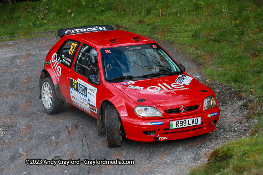 Rali-Ceredigion-2023-SS5-295