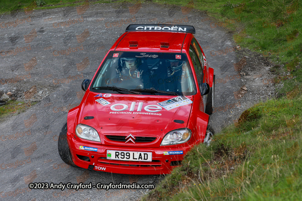 Rali-Ceredigion-2023-SS5-296