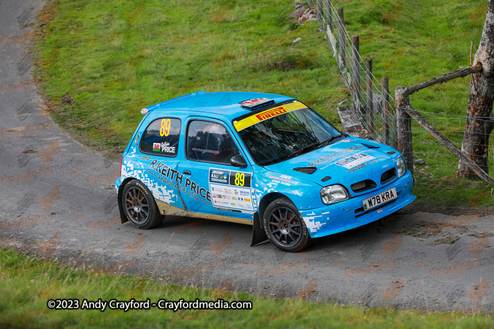 Rali-Ceredigion-2023-SS5-297