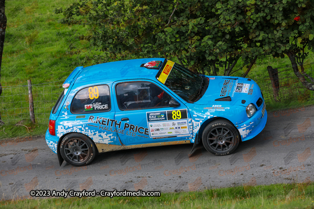 Rali-Ceredigion-2023-SS5-298