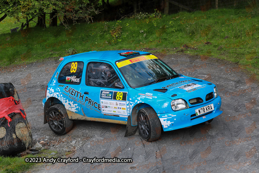 Rali-Ceredigion-2023-SS5-299