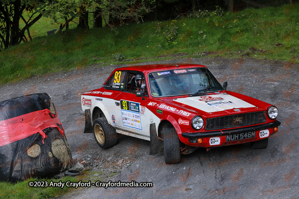 Rali-Ceredigion-2023-SS5-309