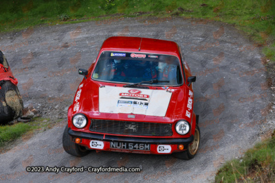 Rali-Ceredigion-2023-SS5-310