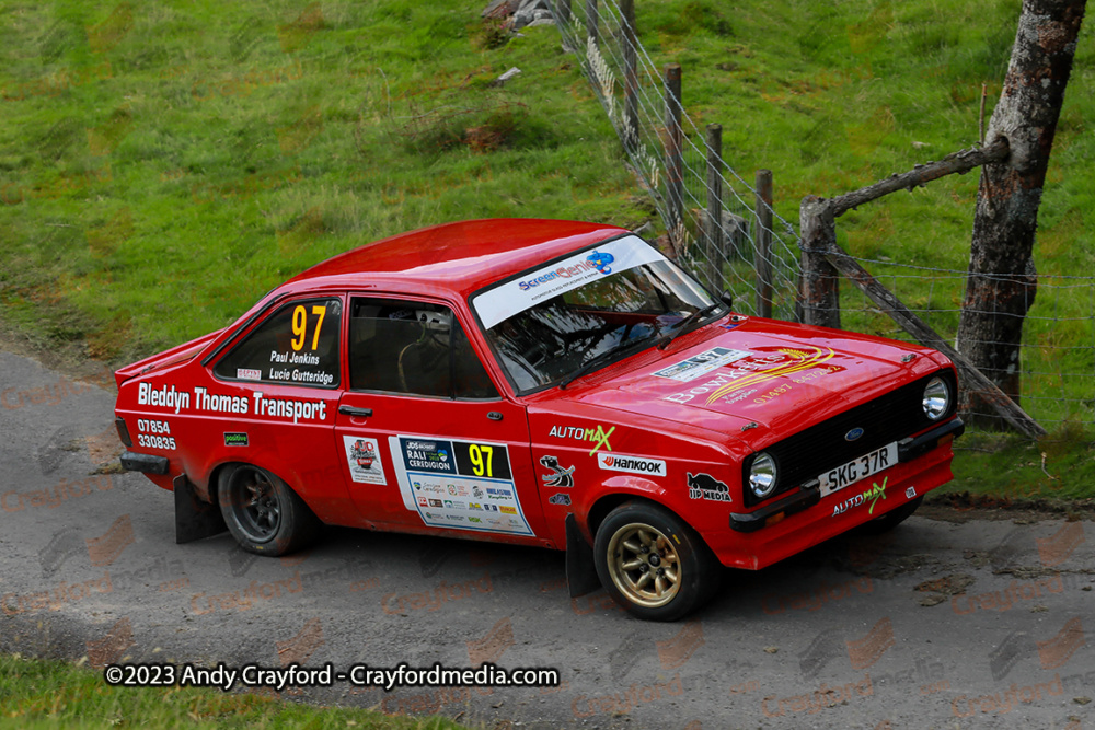 Rali-Ceredigion-2023-SS5-317