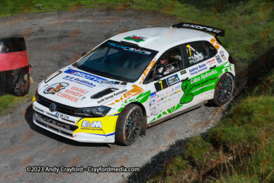 Rali-Ceredigion-2023-SS5-36