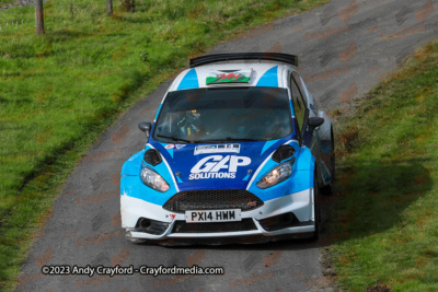 Rali-Ceredigion-2023-SS5-51