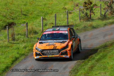 Rali-Ceredigion-2023-SS5-6