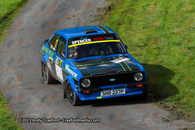 Rali-Ceredigion-2023-SS5-61