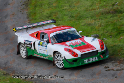 Rali-Ceredigion-2023-SS5-67