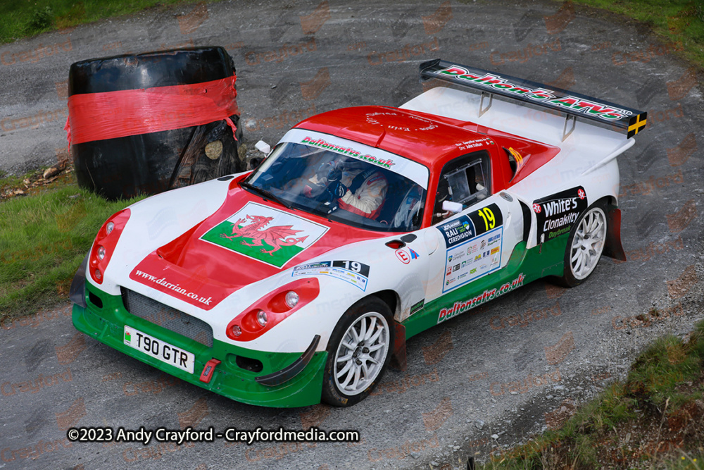 Rali-Ceredigion-2023-SS5-69