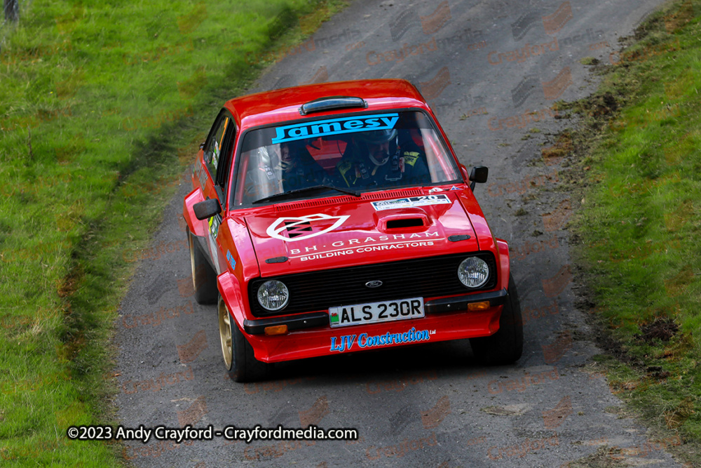 Rali-Ceredigion-2023-SS5-70